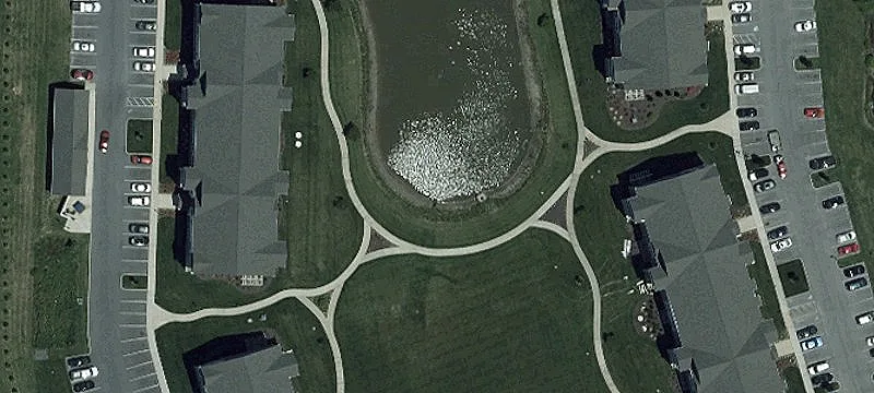 Berlin, MD 21811