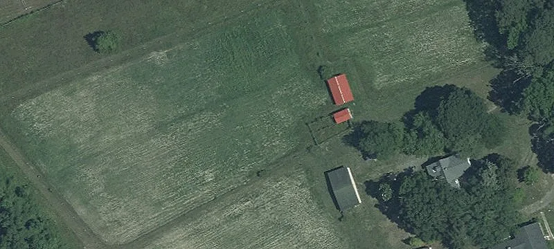 Stage Rd