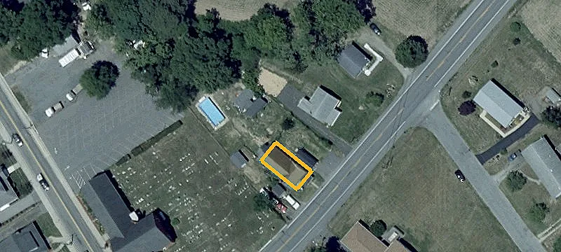Preston, MD 21655