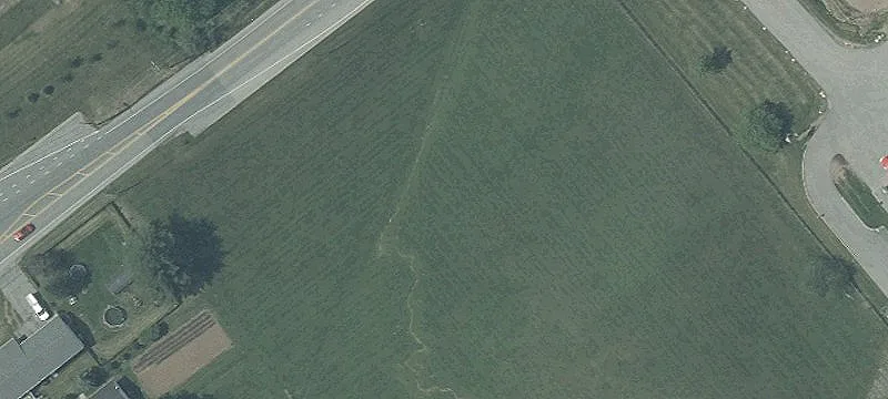 Rte 94