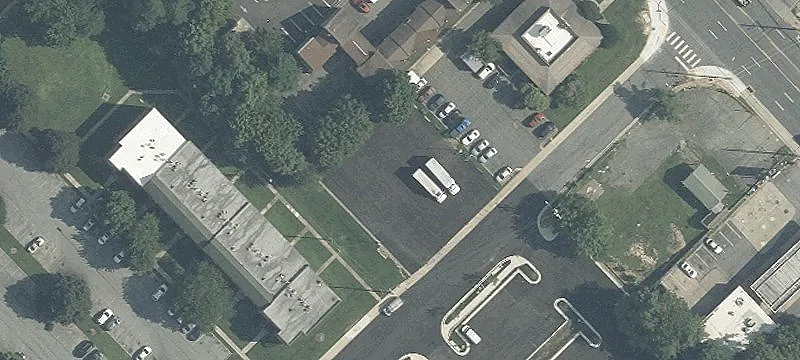 4 Dalamar St