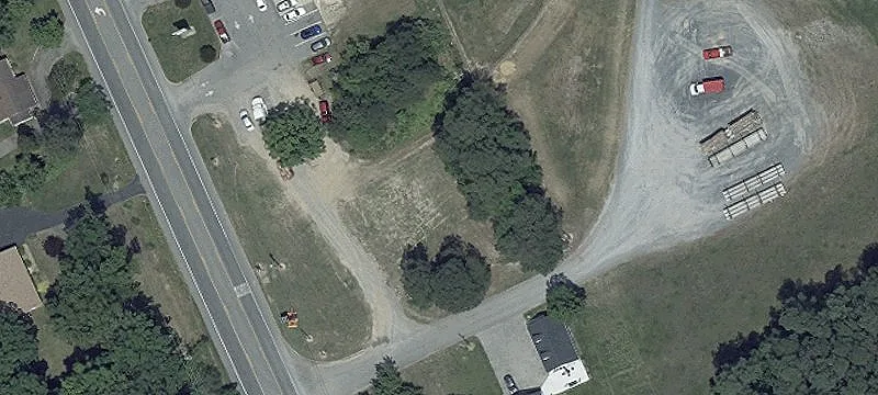 Leonardtown, MD 20650