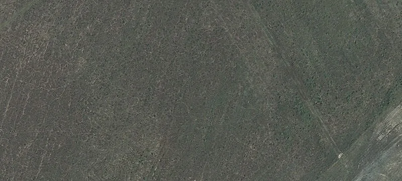 Crain Hwy