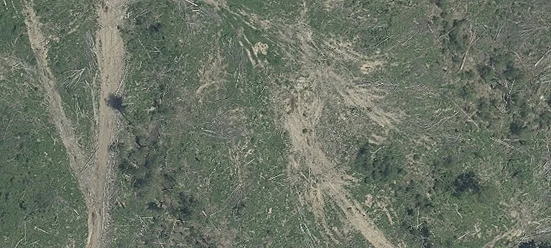 Mechanicsville, MD 20659