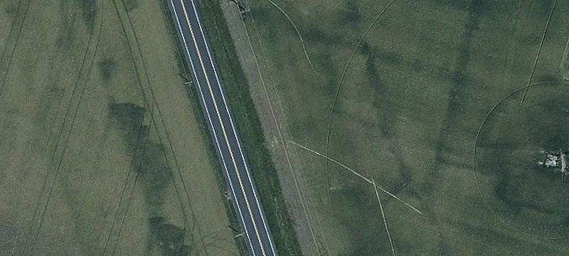Federalsburg, MD 21632