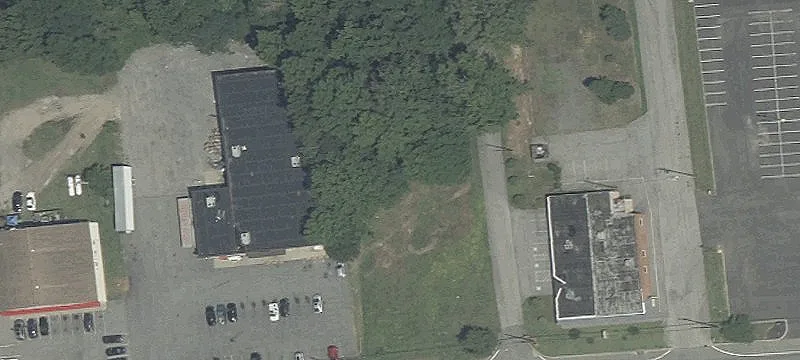 4390 Indian Head Hwy