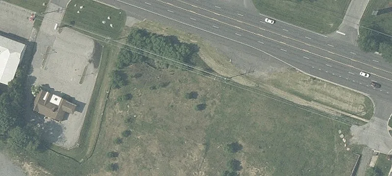 Liberty Rd