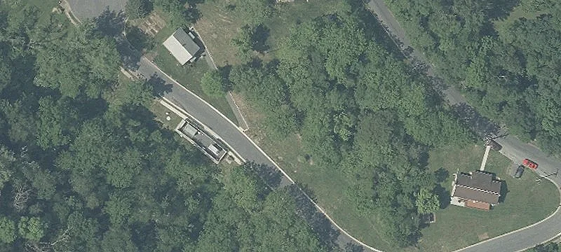 Schoolhouse Rd