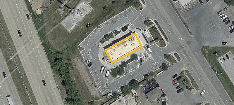 Millersville, MD 21108