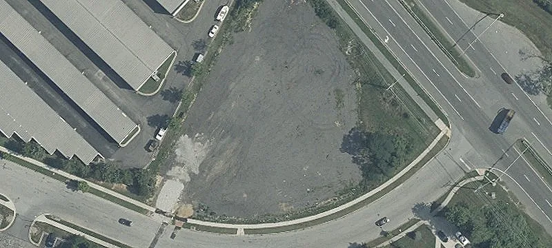 15103 Sandy Spg Rd