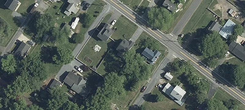 3810 Main St Sta, Unit A