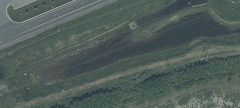 New Design Rd