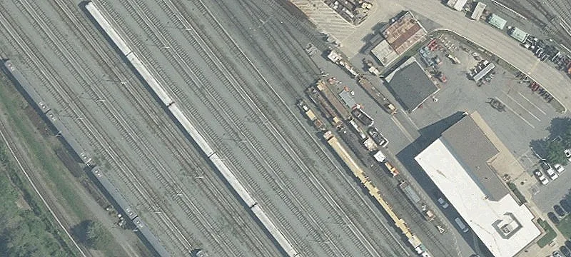 Somerville Dr, MD