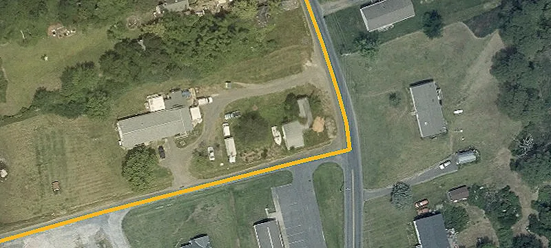 Fishing Creek, MD 21634
