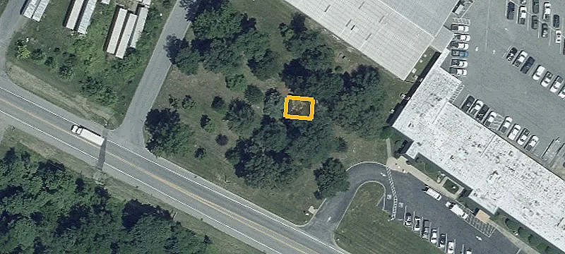 Denton, MD 21629