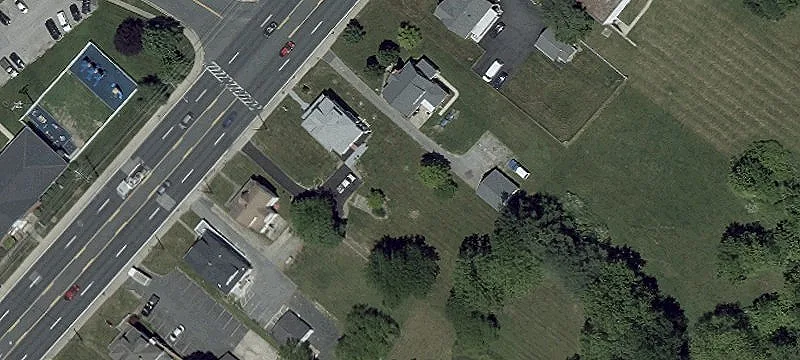 9441 Belair Rd