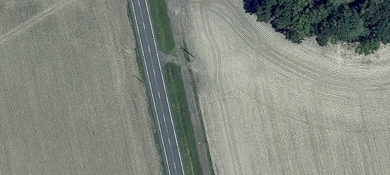 Rte 50
