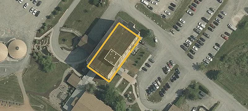290 Marsh Hl Rd574f