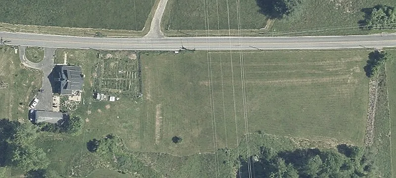Randallstown, MD 21133