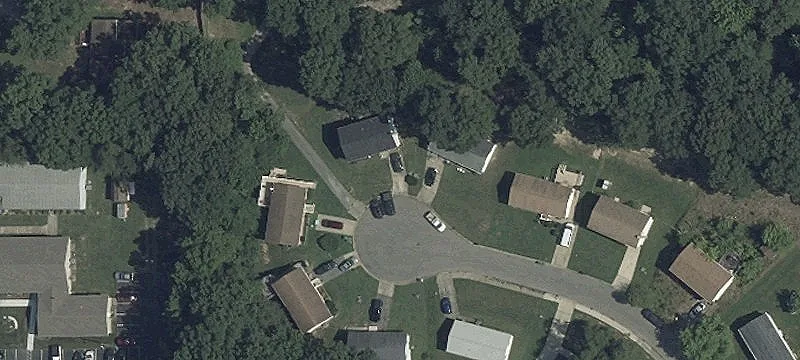 Great Mills, MD 20634