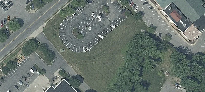 Century Dr