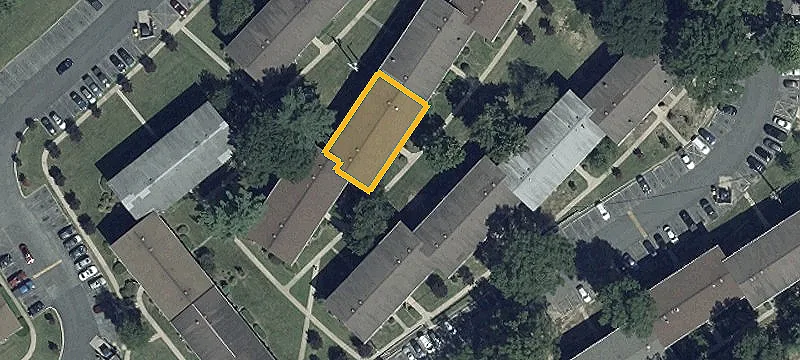 1607 Chillum Rd