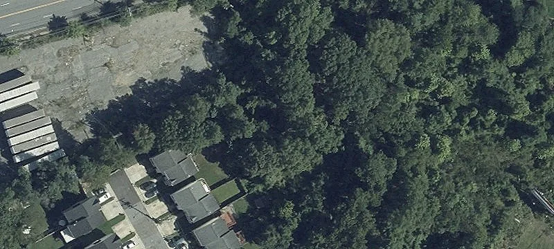 Hl Rd