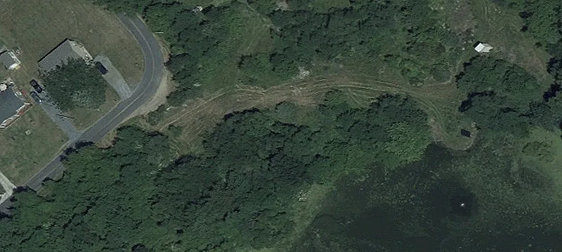 Wilkins Ln