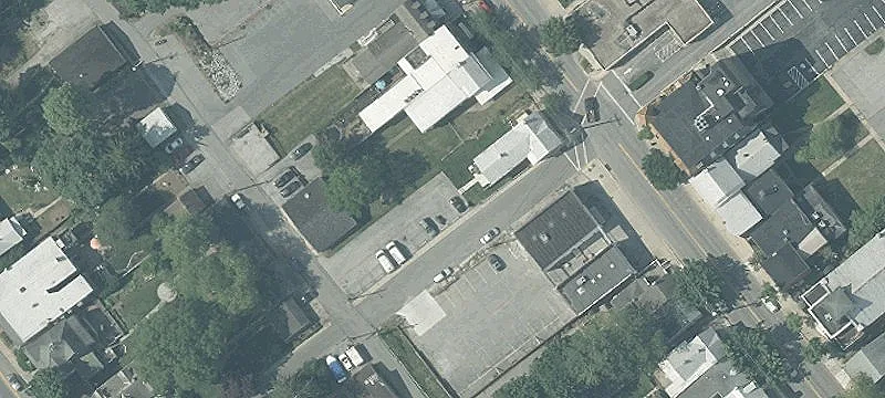 114 Main St