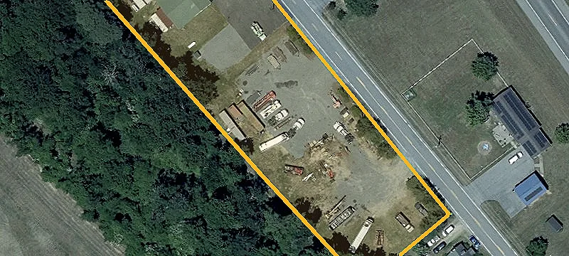 Preston, MD 21655
