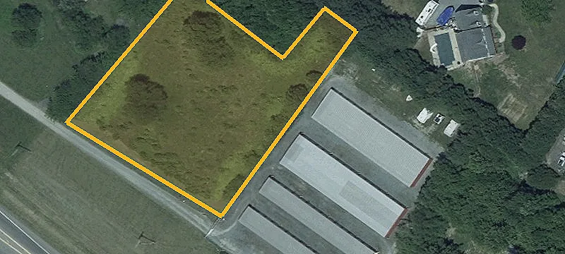 25737 Shr Hwy