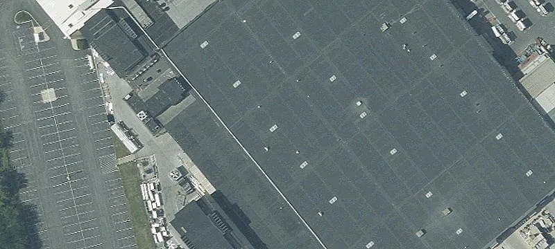 Allendale Dr