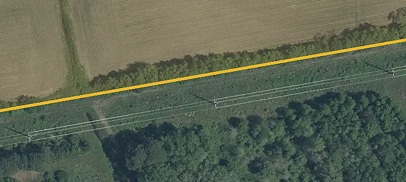 Pittsville, MD 21850