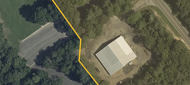 44055 Smoke Hl Rd