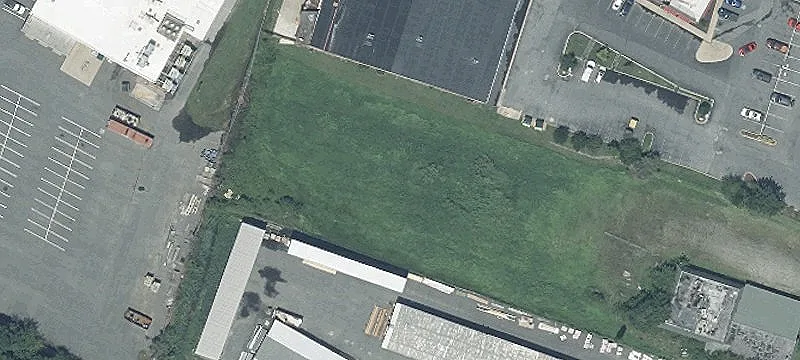 Cambridge, MD 21613