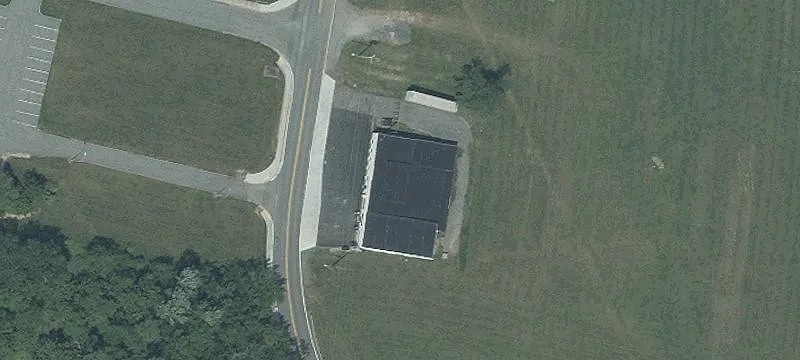 17650 Creamery Rd