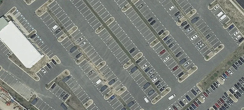 Waldorf, MD