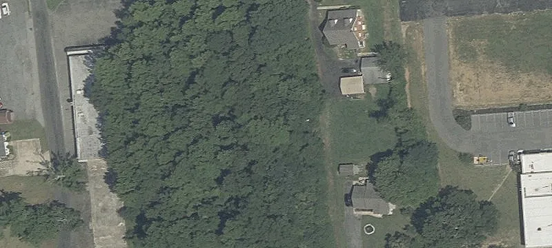 4427 Indian Head Hwy