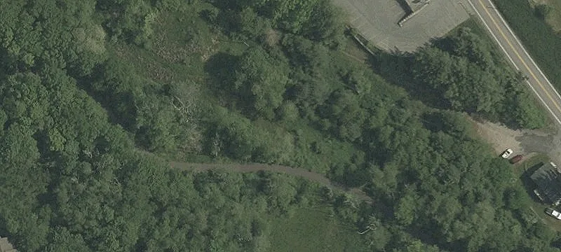 Sang Run Rd