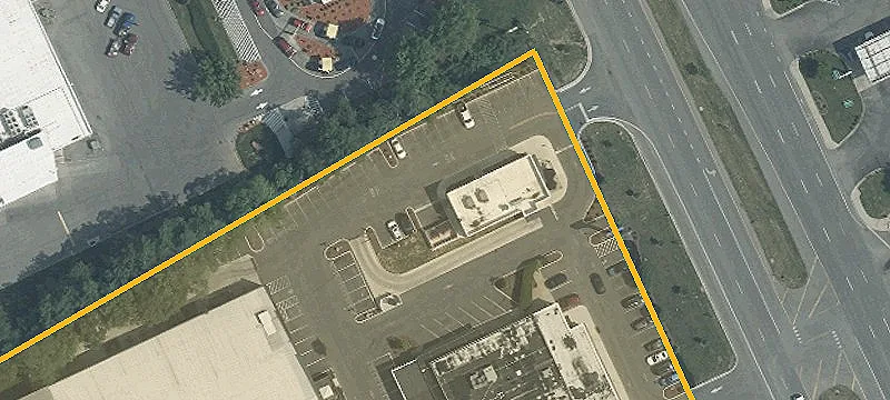 1739 Dual Hwy