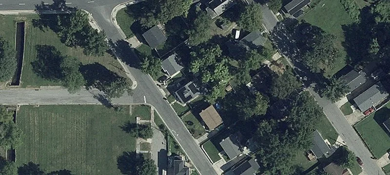 119 Sultan Ave