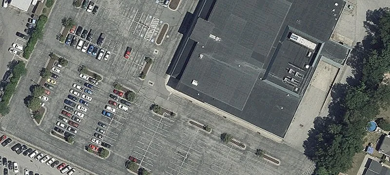 7319 Ritchie Hwy