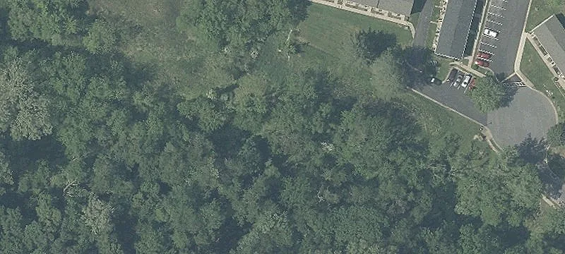 Schoolhouse Rd