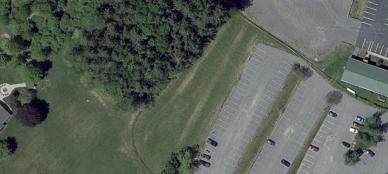 19746 Garrett Hwy