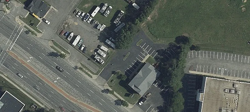 Lexington Park, MD 20653