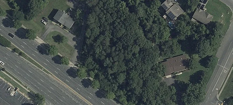 22571 3rd Notch Rd