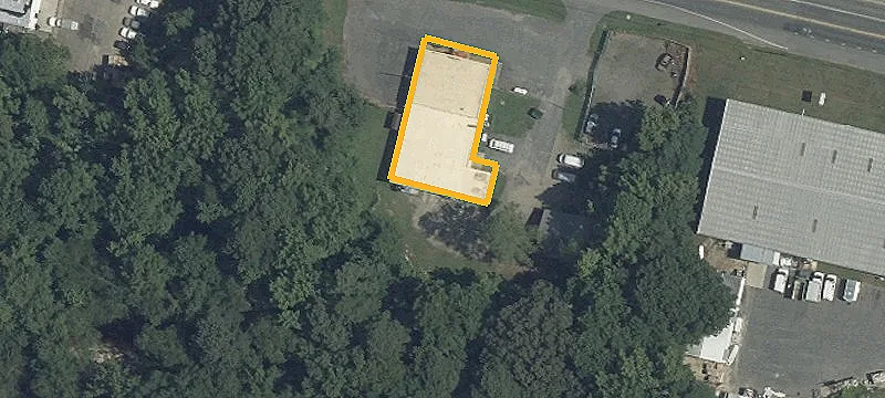 20105 Pt Lookout Rd