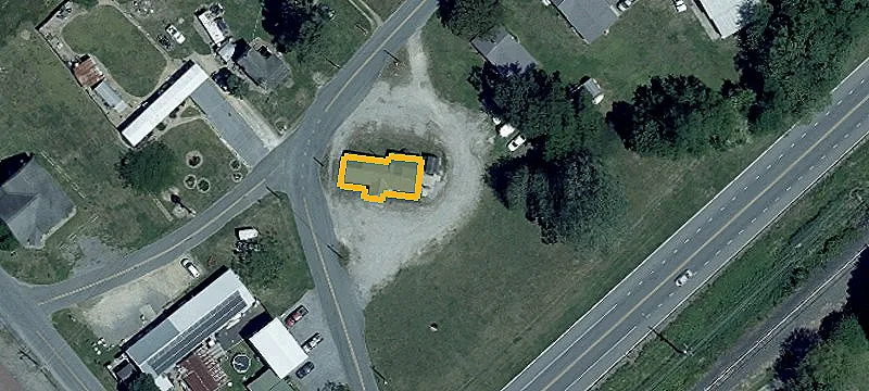 Hurlock, MD 21643