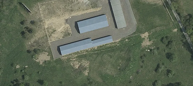 35962 Garrett Hwy