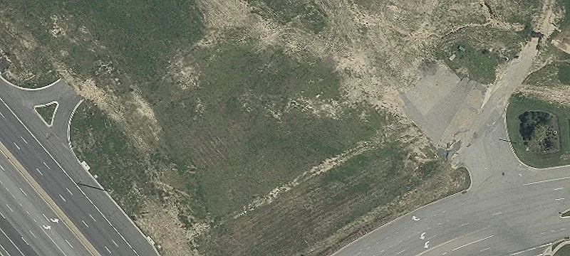 23344 3rd Notch Rd